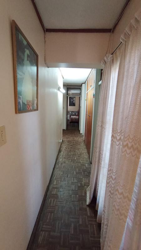 3 Bedroom Property for Sale in Sasolburg Ext 11 Free State
